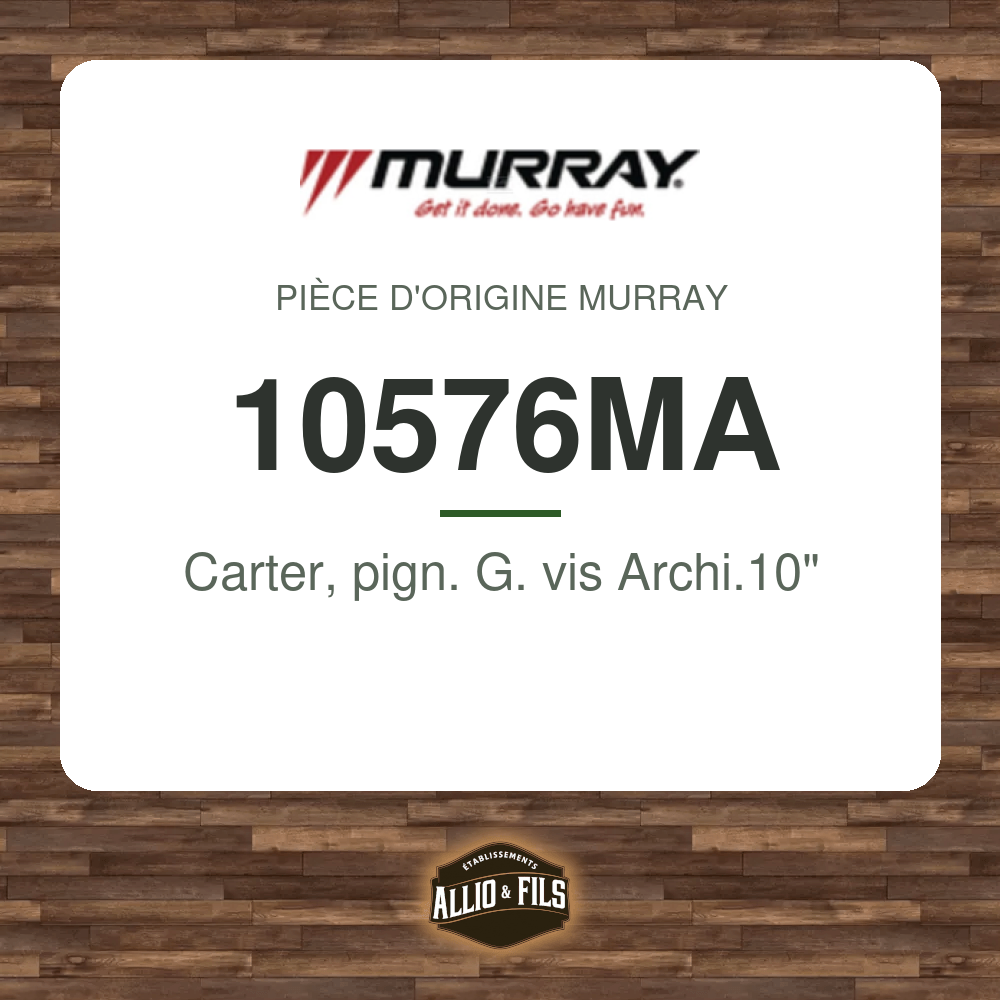 ?f=MU10576MA-48031857