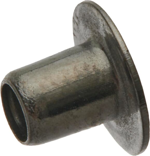 Rivet creux DIN7339-4x0,4x4,7-St - Stihl 94154153140