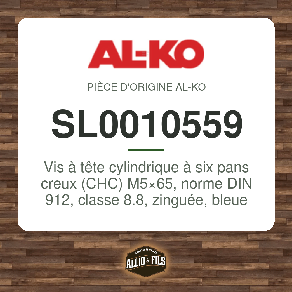 ?f=ALSL0010559-48031857