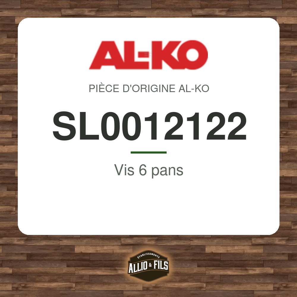 ?f=ALSL0012122-48031857