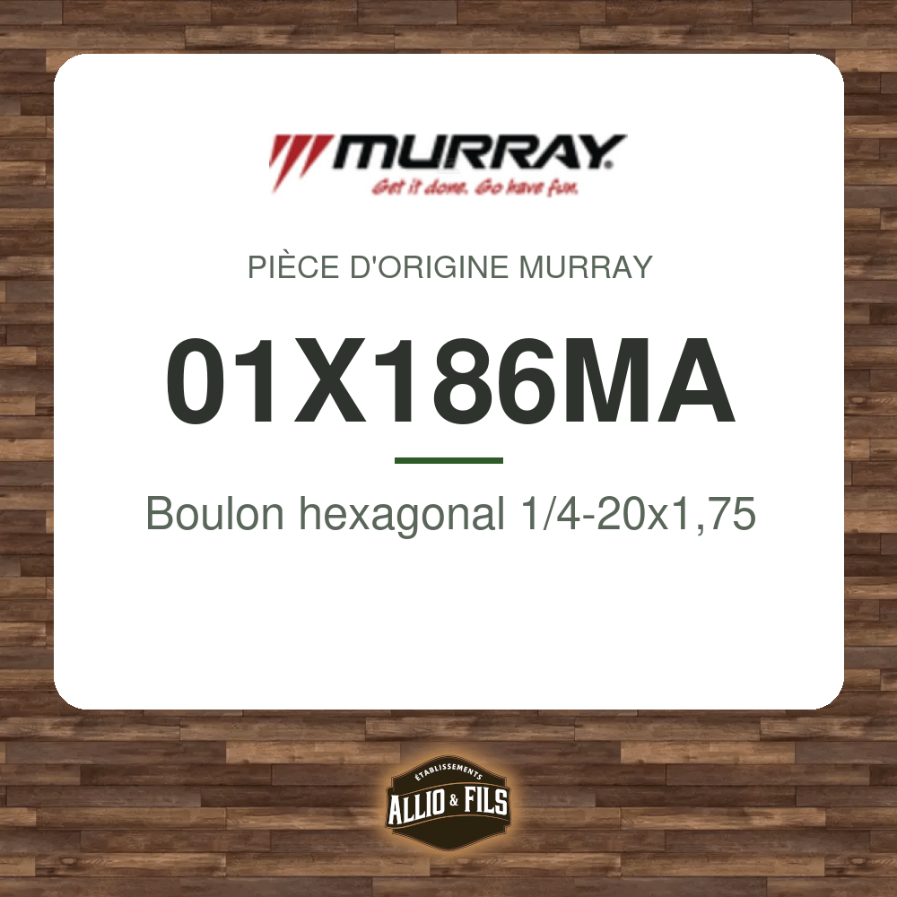 ?f=MU01X186MA-48031857