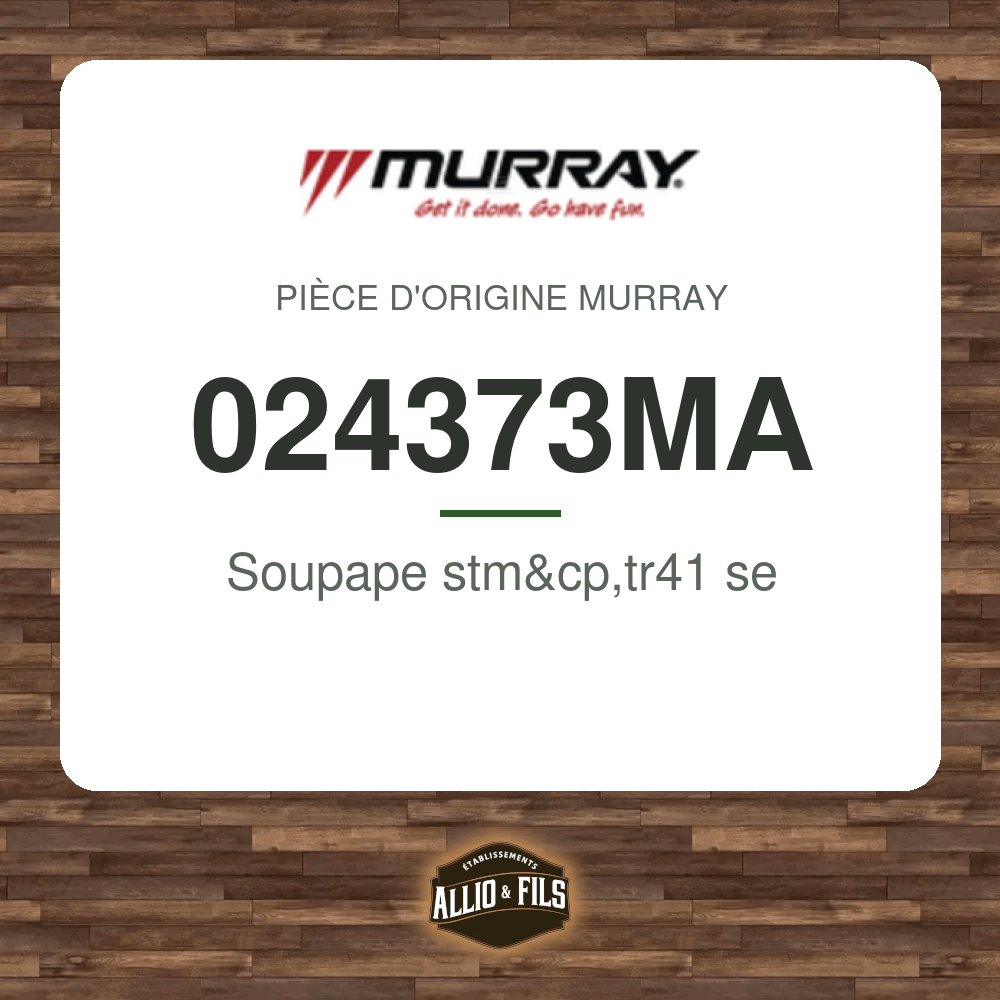 ?f=MU024373MA-48031857