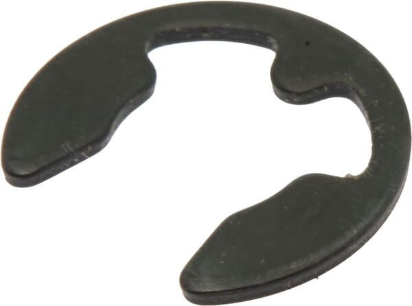 E-Clip 8 - Stihl 94606240800