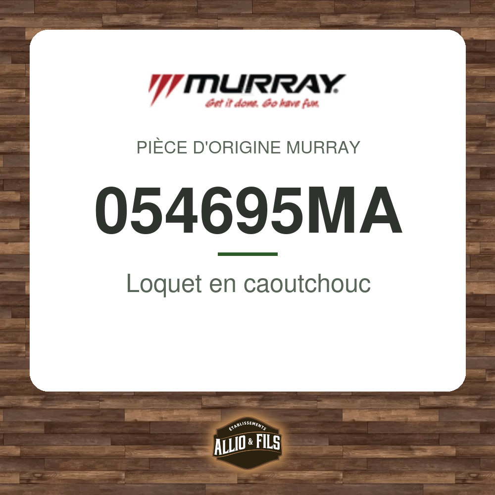 ?f=MU054695MA-48031857
