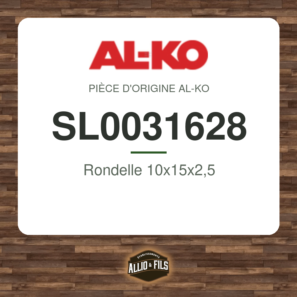 ?f=ALSL0031628-48031857