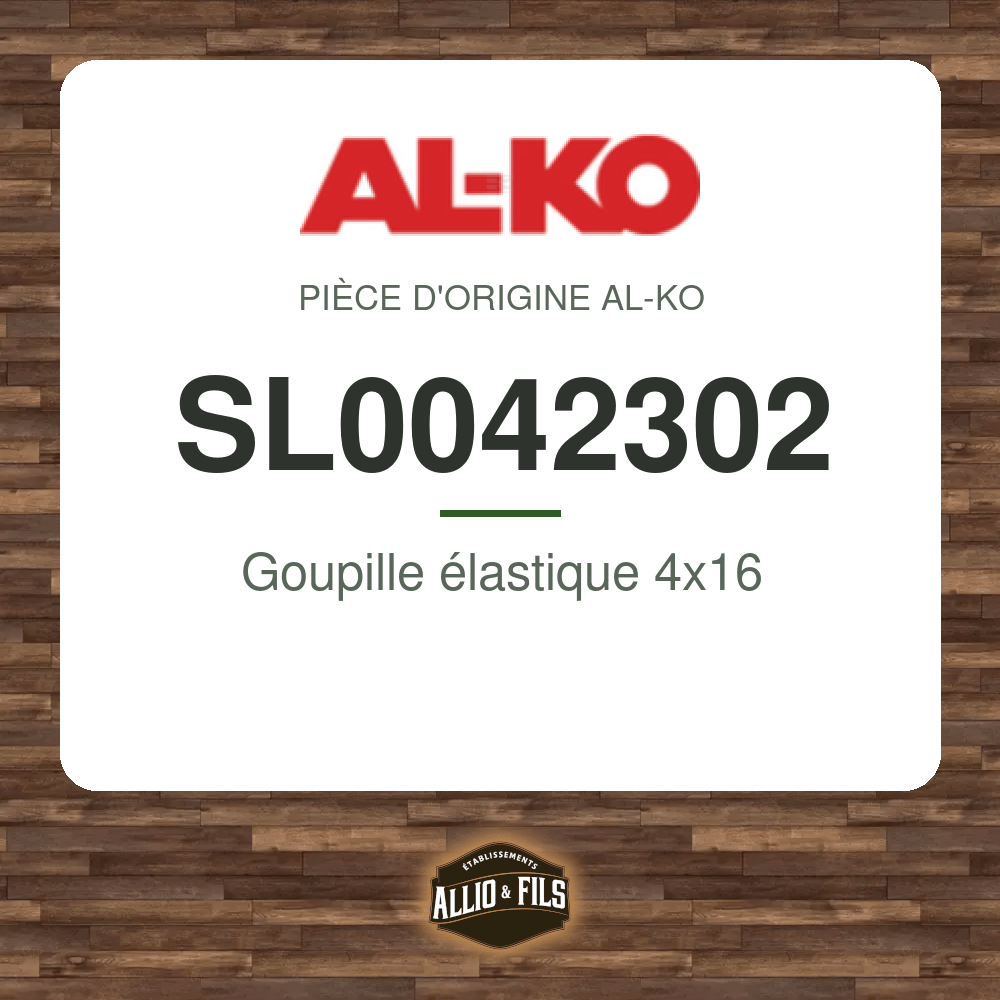 ?f=ALSL0042302-48031857