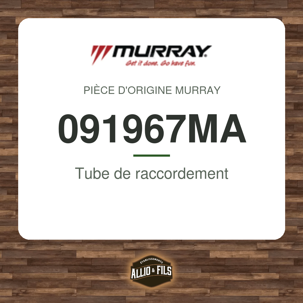 ?f=MU091967MA-48031857
