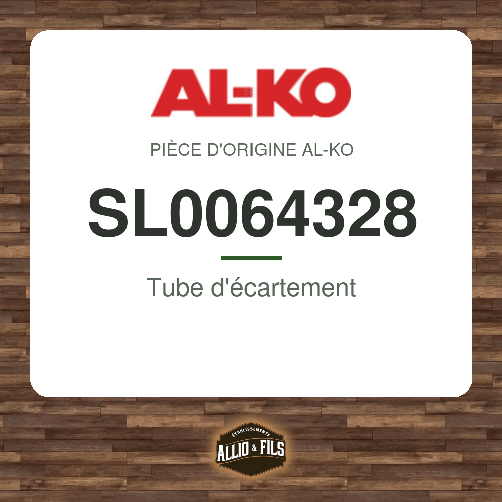 ?f=ALSL0064328-48031857