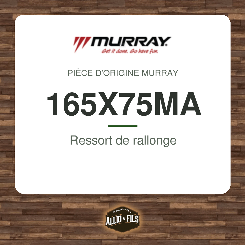 ?f=MU165X75MA-48031857
