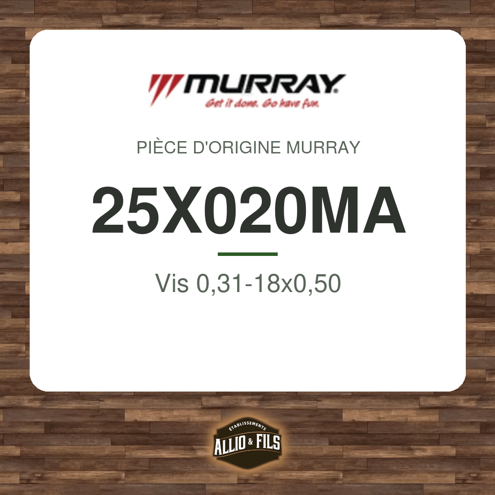 ?f=MU25X020MA-48031857