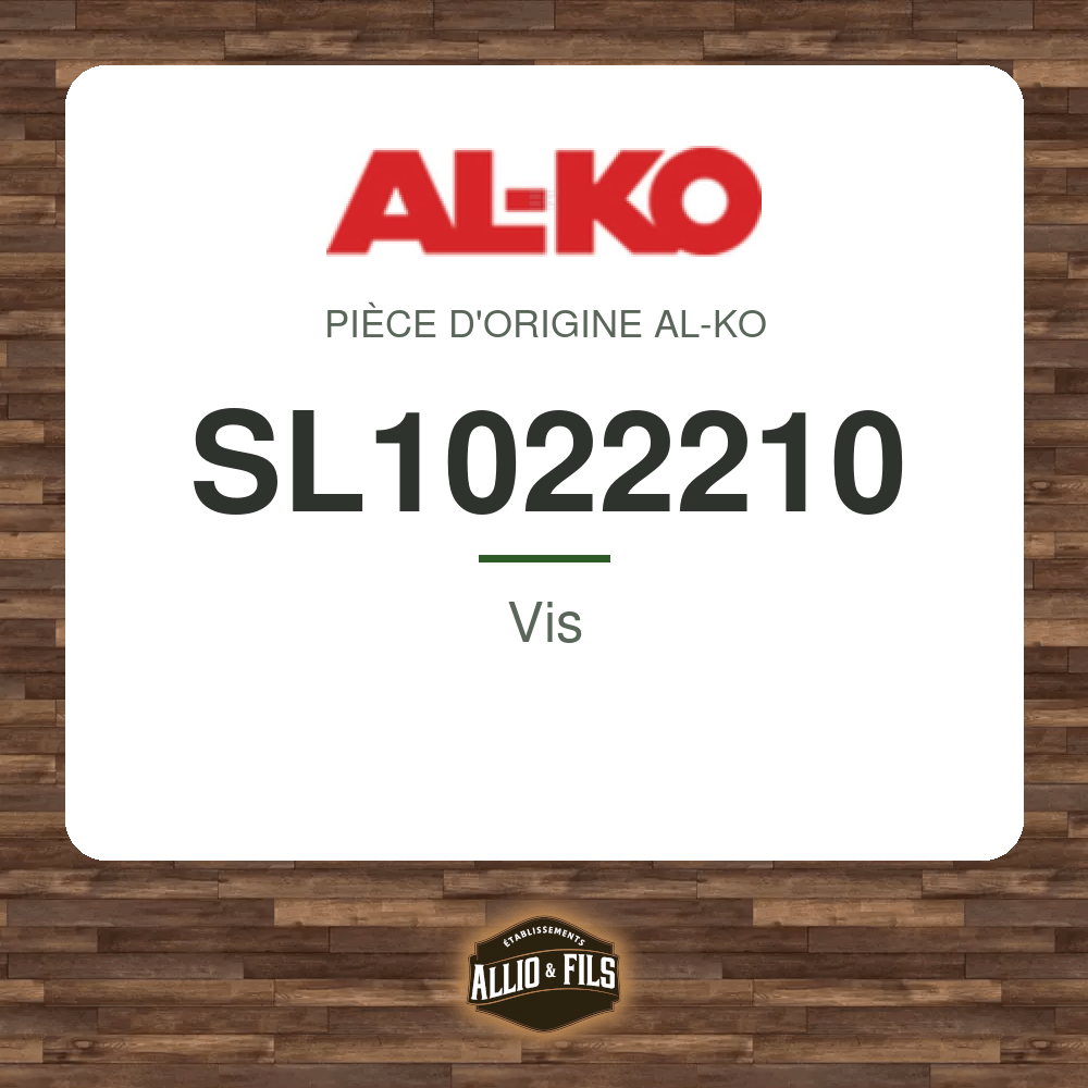 ?f=ALSL1022210-48031857