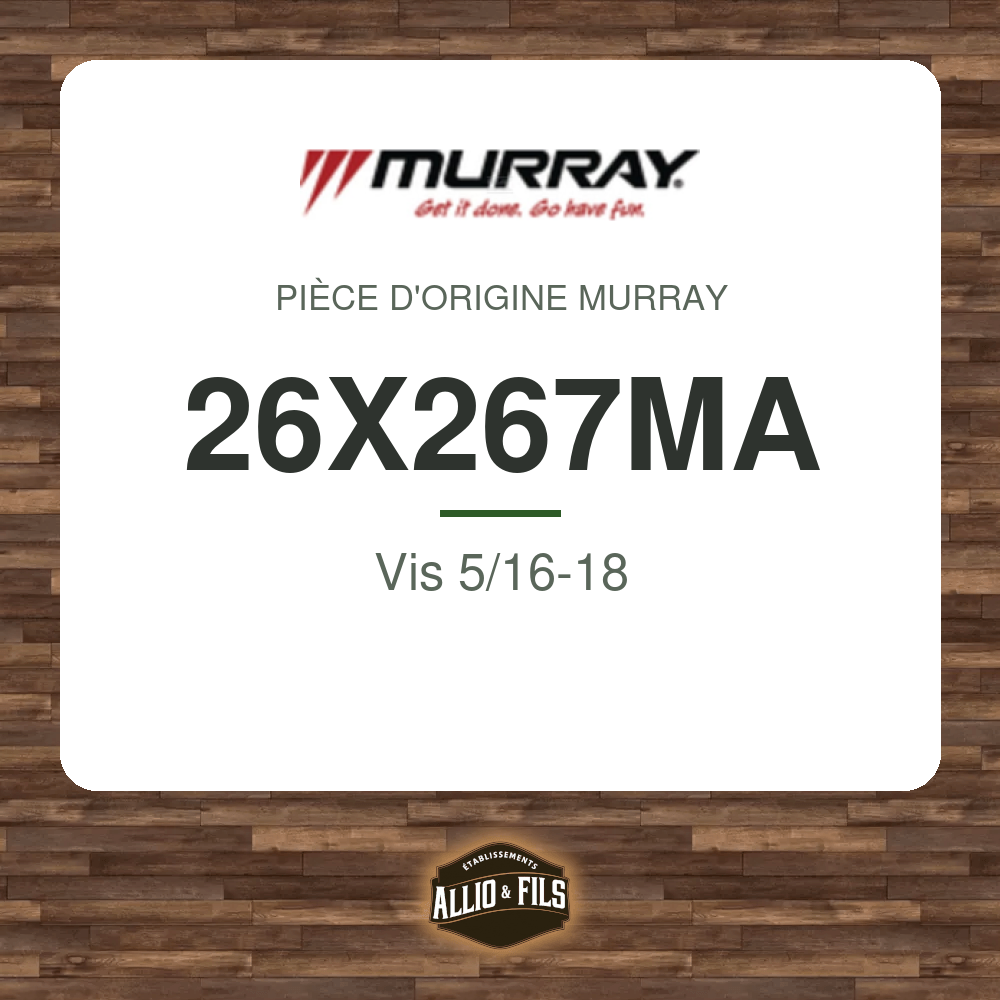 ?f=MU26X267MA-48031857
