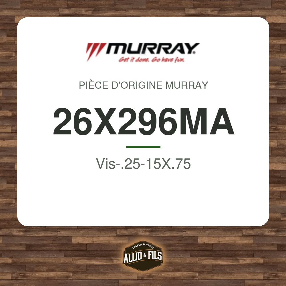 ?f=MU26X296MA-48031857