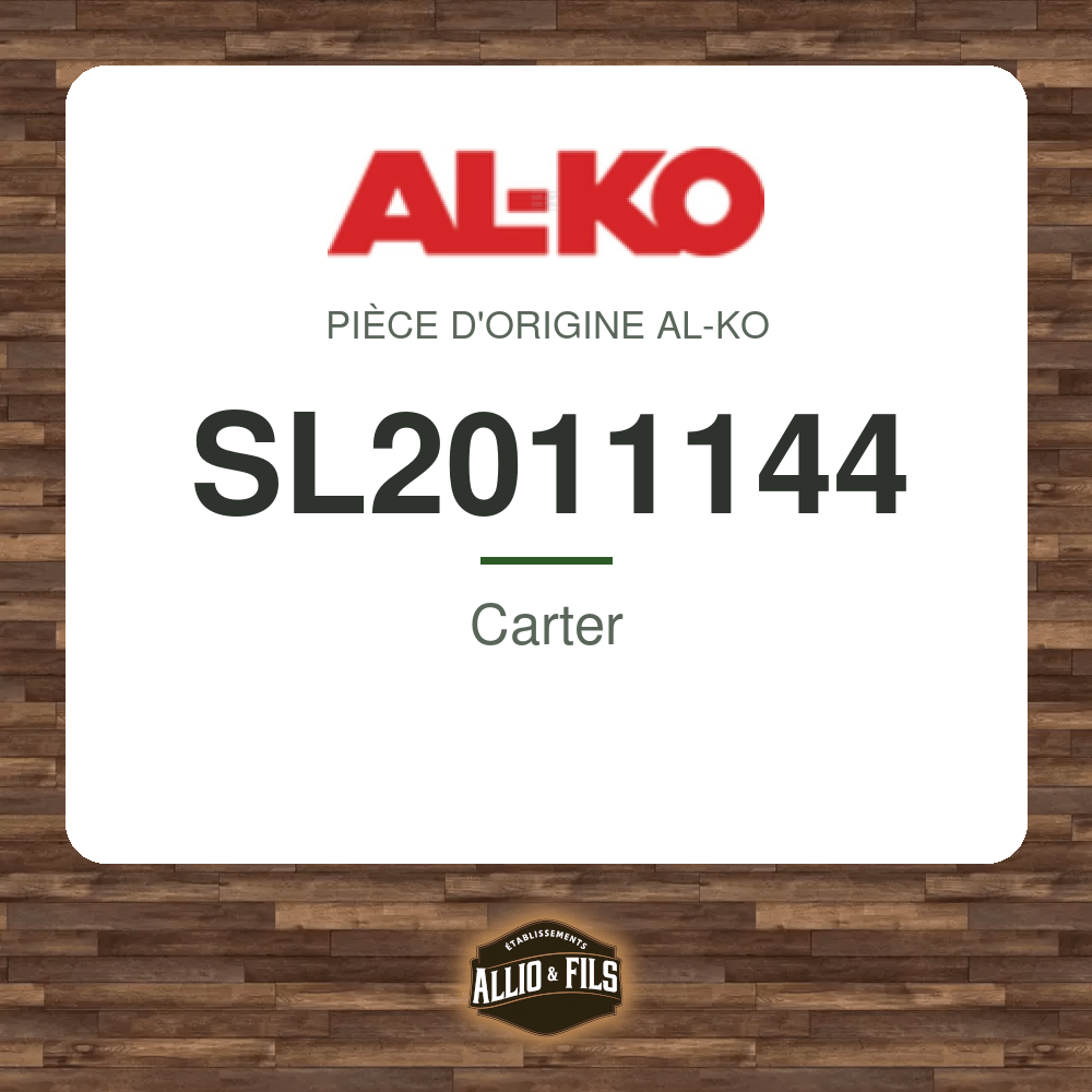 ?f=ALSL2011144-48031857