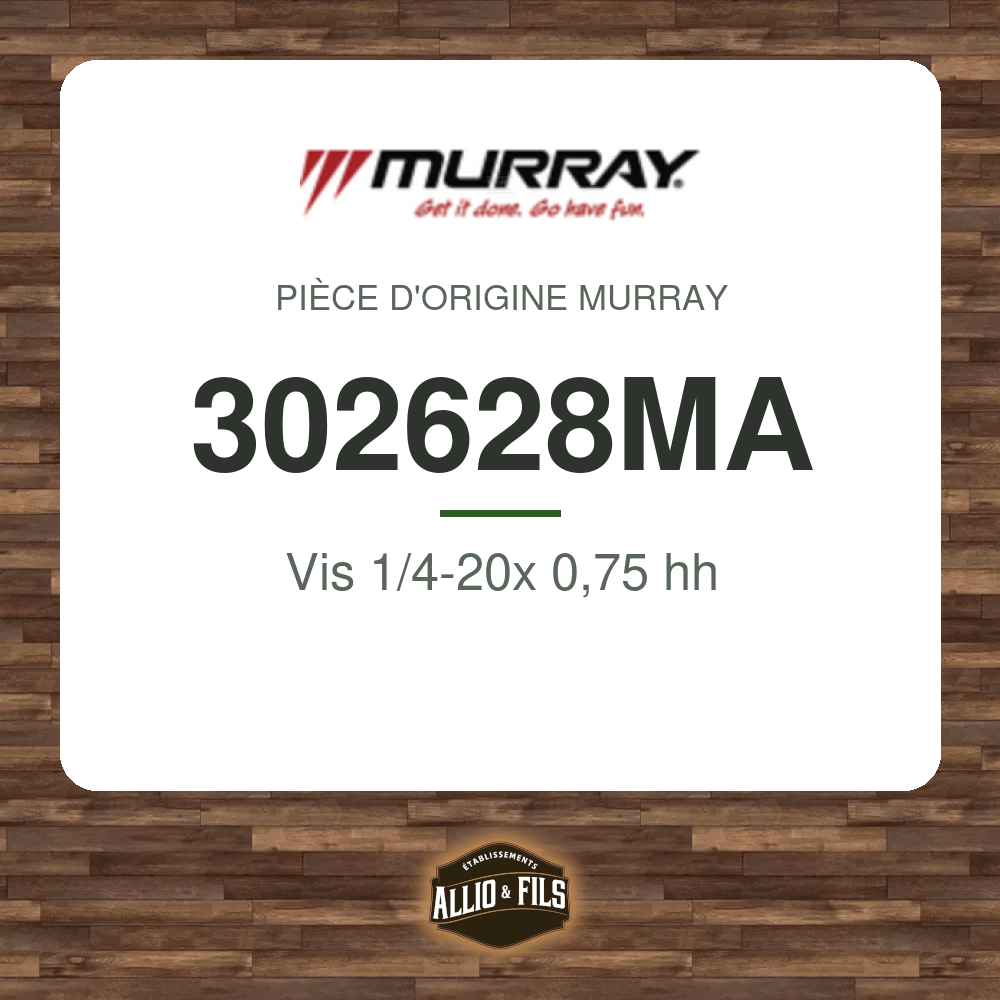 ?f=MU302628MA-48031857