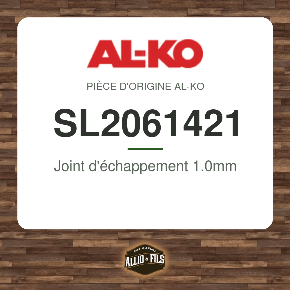 ?f=ALSL2061421-48031857