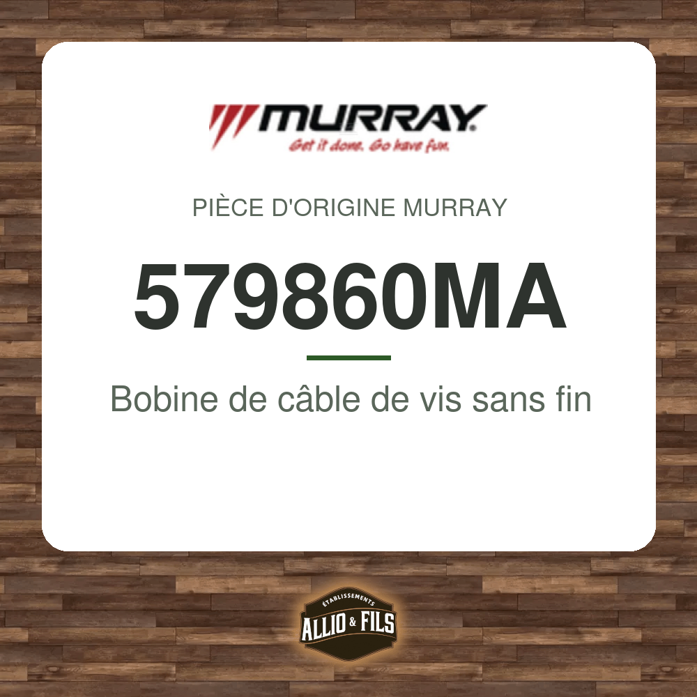?f=MU579860MA-48031857