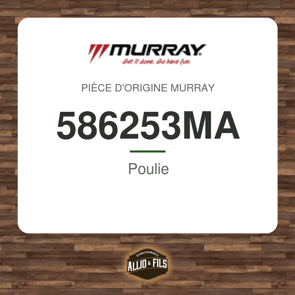 ?f=MU586253MA-48031857