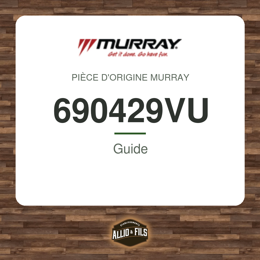 ?f=MU690429VU-48031857