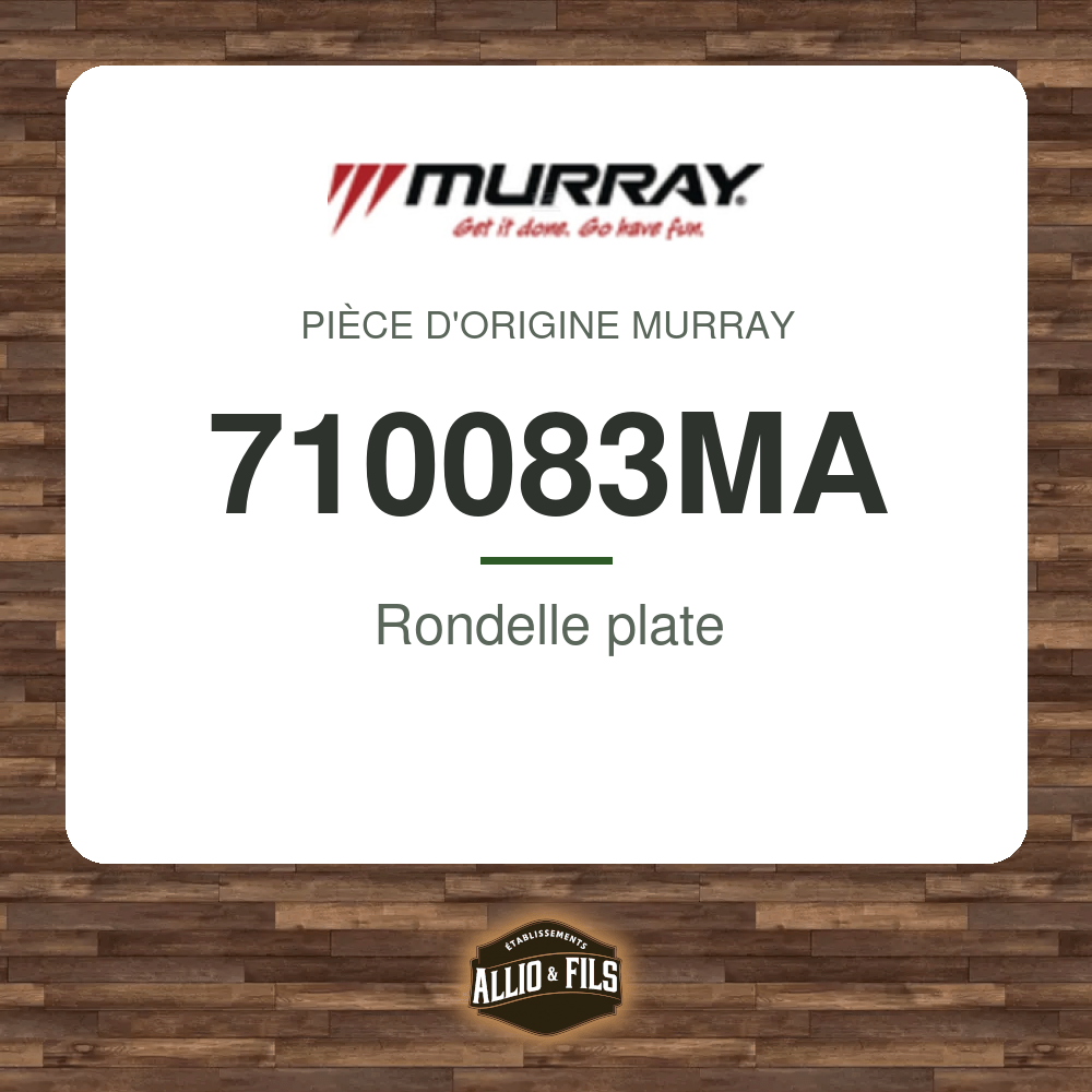?f=MU710083MA-48031857