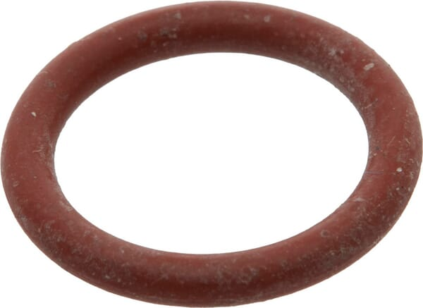 Joint torique DIN3771-N9x1,5-NBR70 - Stihl 96459453094