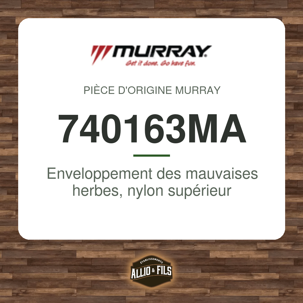 ?f=MU740163MA-48031857