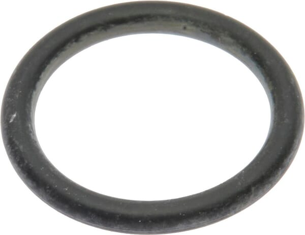 Joint torique 12,42 x 1,78 - Stihl 96459457540