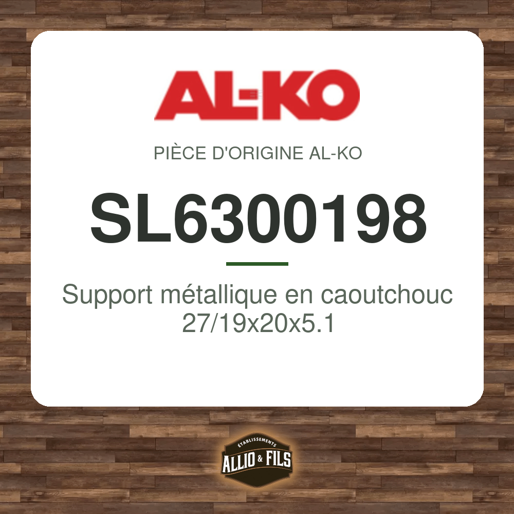 ?f=ALSL6300198-48031857