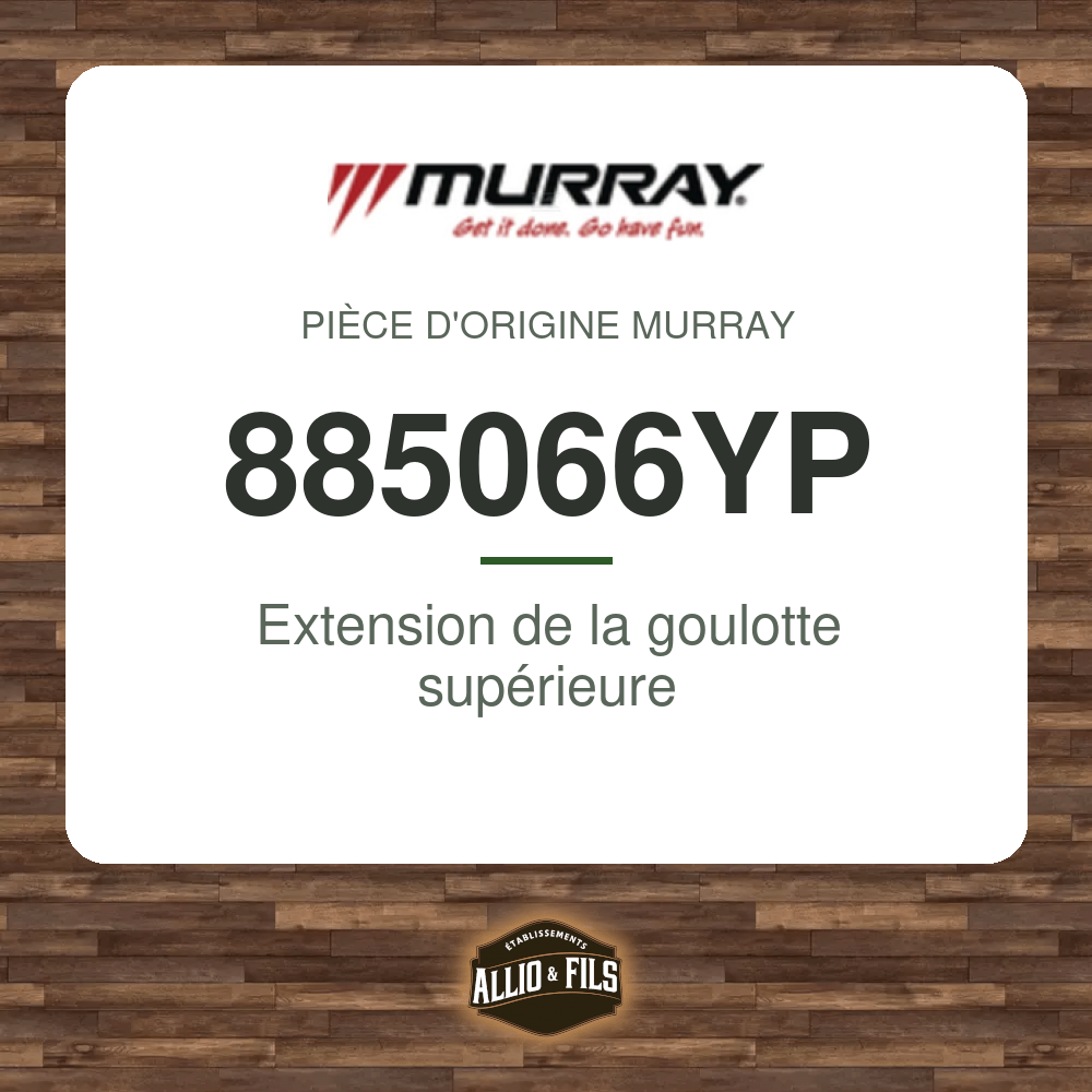 ?f=MU885066YP-48031857