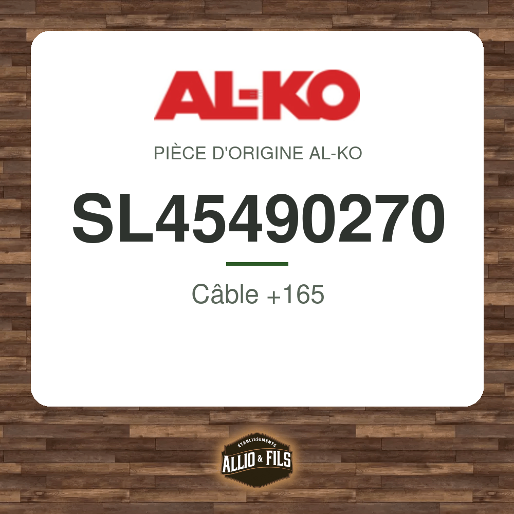 ?f=ALSL45490270-48031857