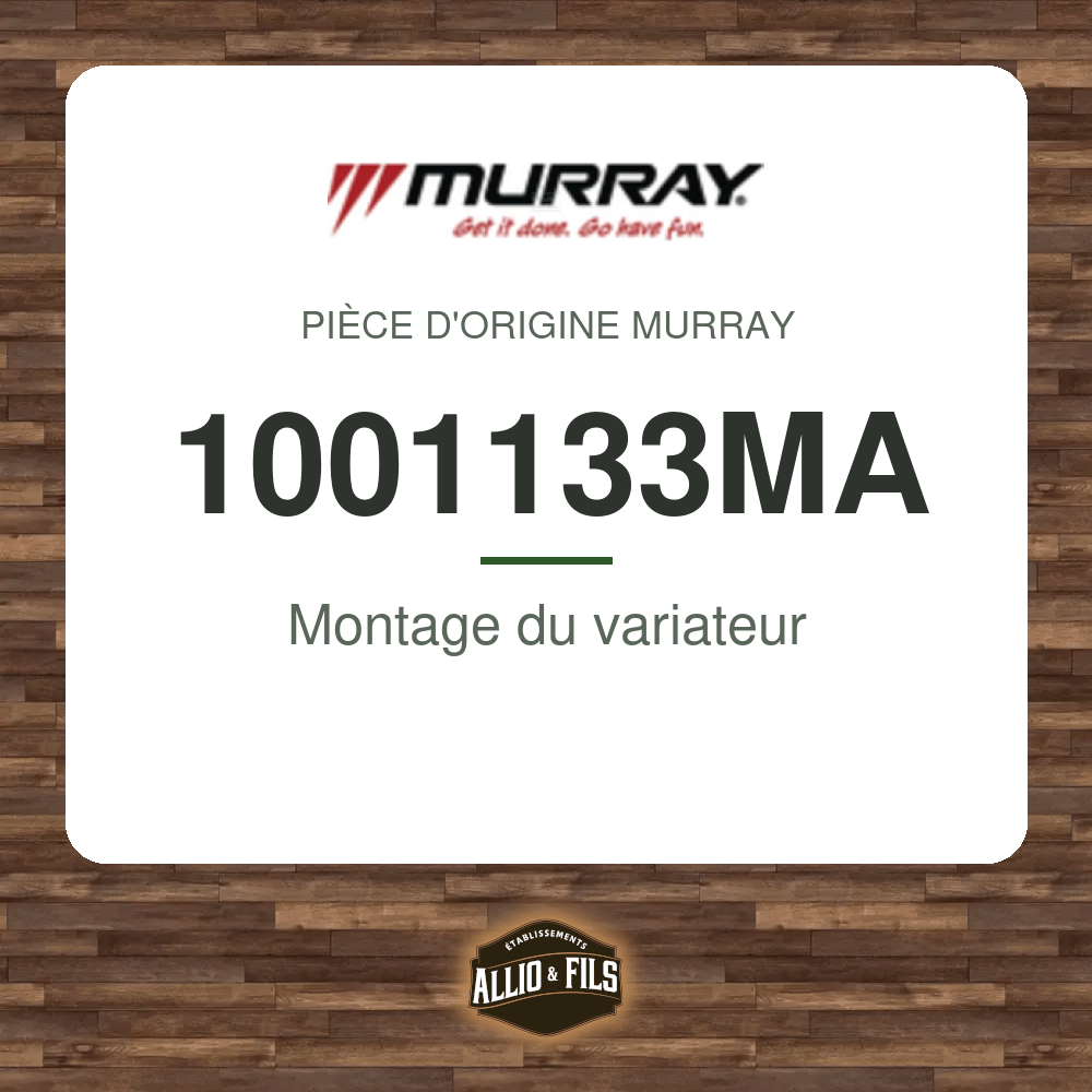 ?f=MU1001133MA-48031857