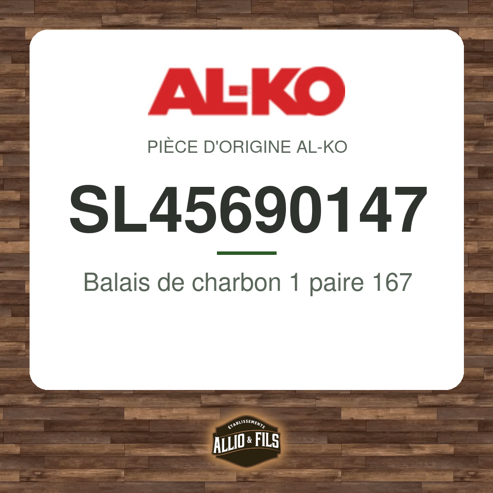 ?f=ALSL45690147-48031857