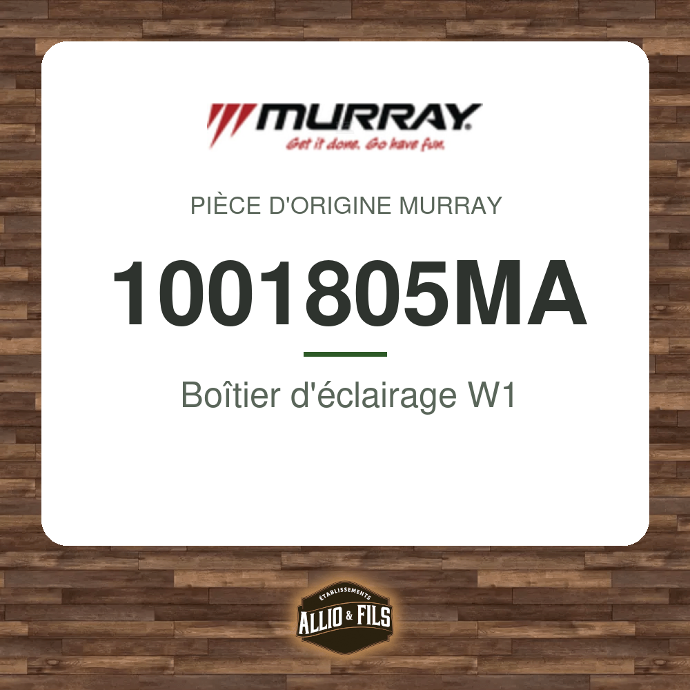 ?f=MU1001805MA-48031857