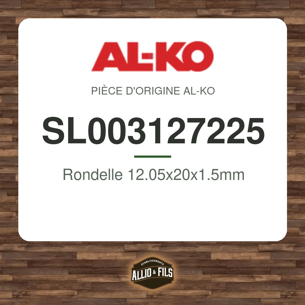 ?f=ALSL003127225-48031857