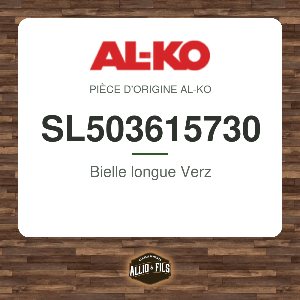 ?f=ALSL503615730-48031857