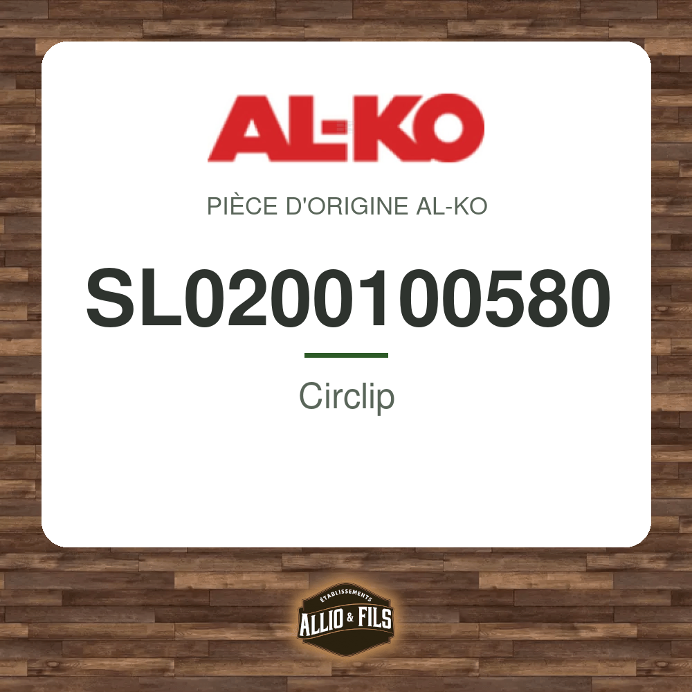 ?f=ALSL0200100580-48031857