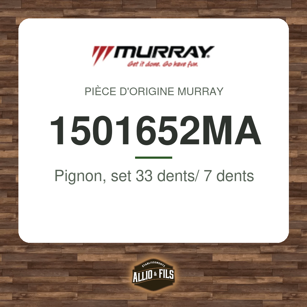 ?f=MU1501652MA-48031857