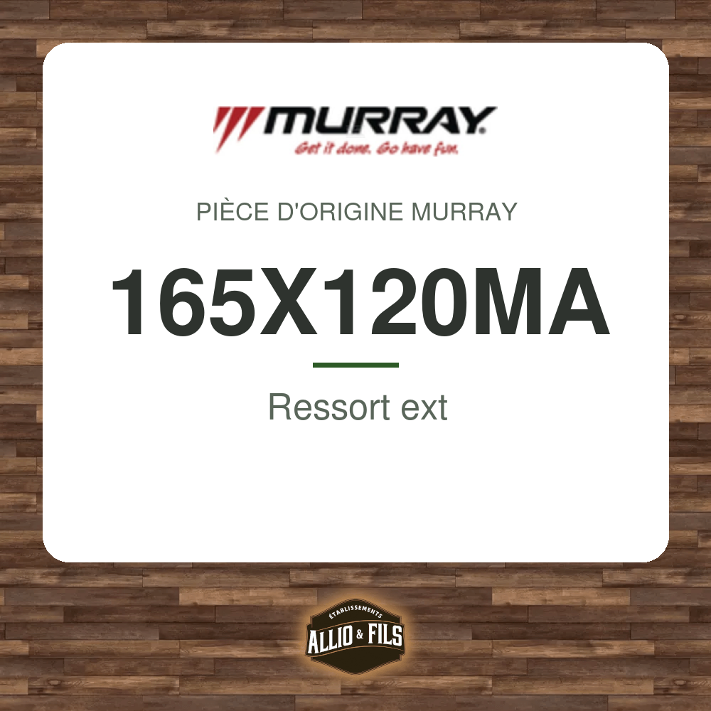 ?f=MU165X120MA-48031857