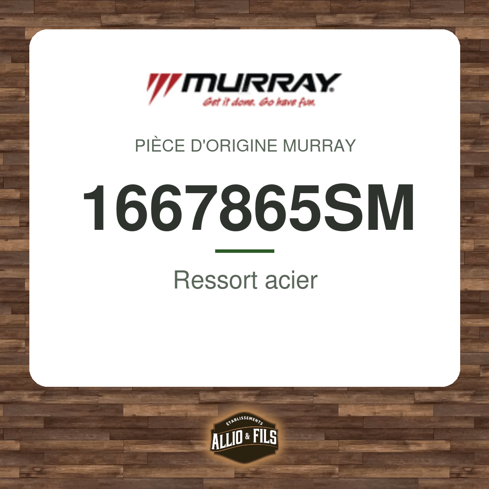 ?f=MU1667865SM-48031857