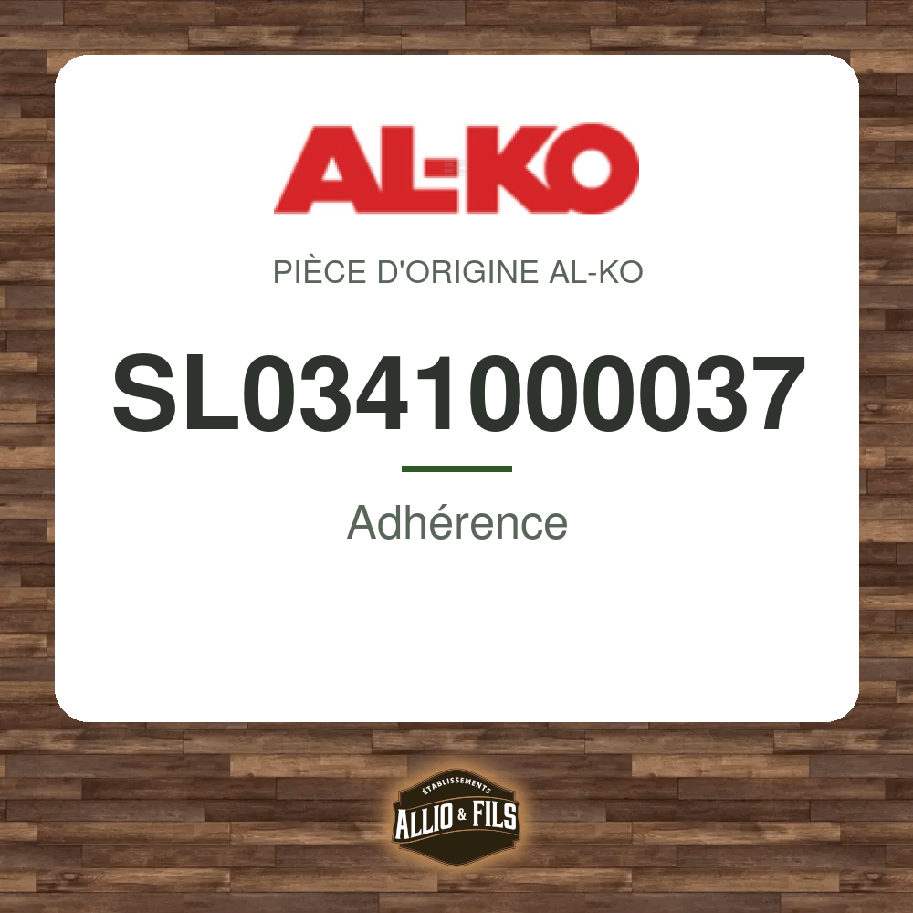 ?f=ALSL0341000037-48031857