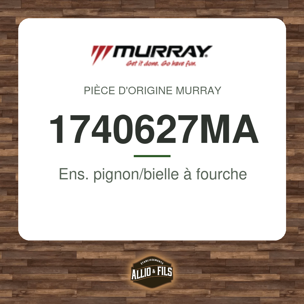 ?f=MU1740627MA-48031857