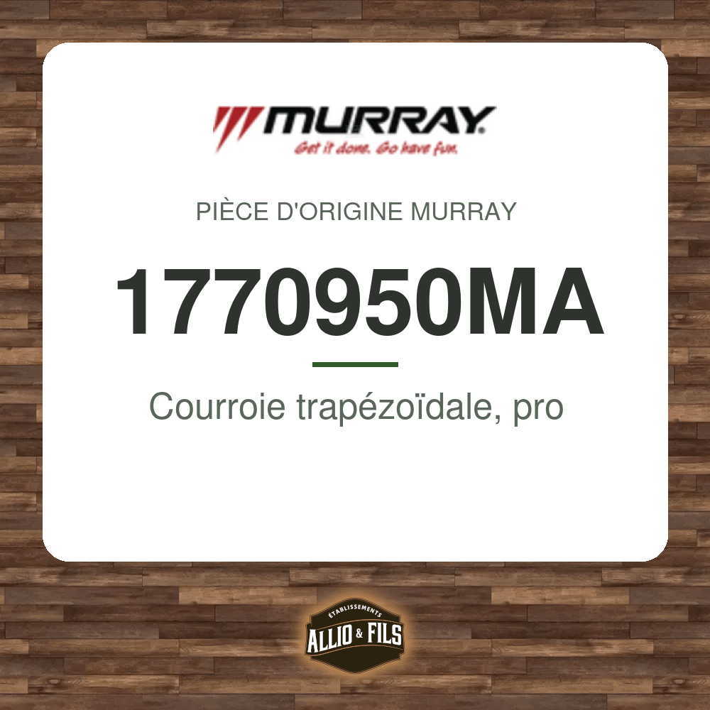 ?f=MU1770950MA-48031857