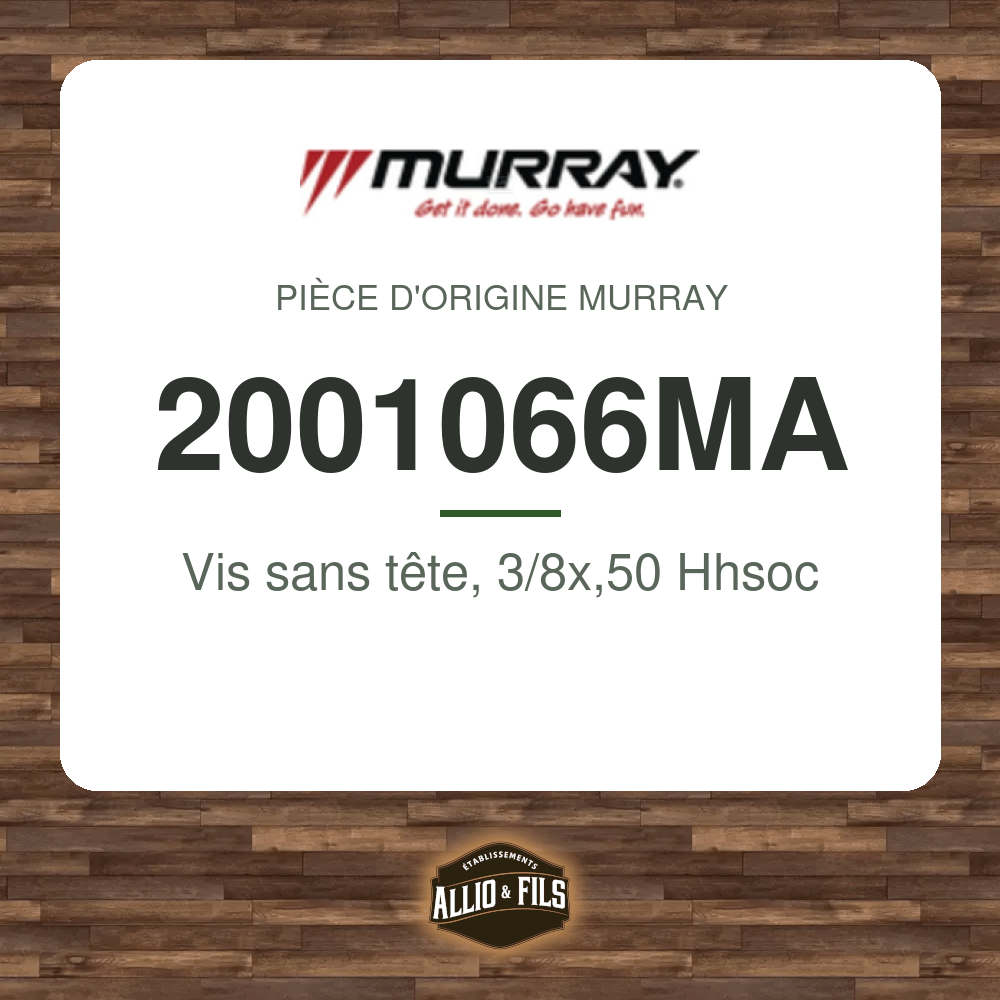 ?f=MU2001066MA-48031857