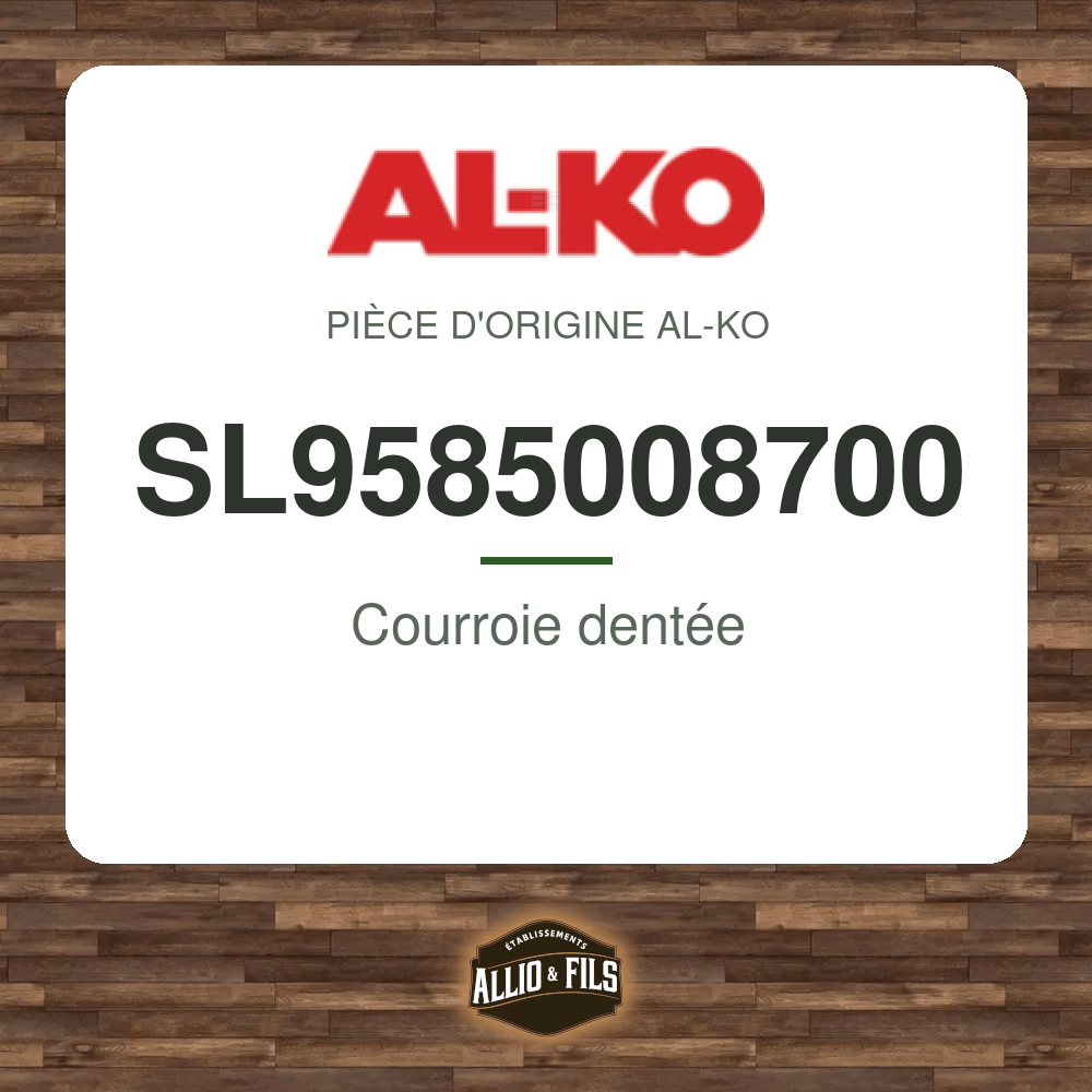 ?f=ALSL9585008700-48031857