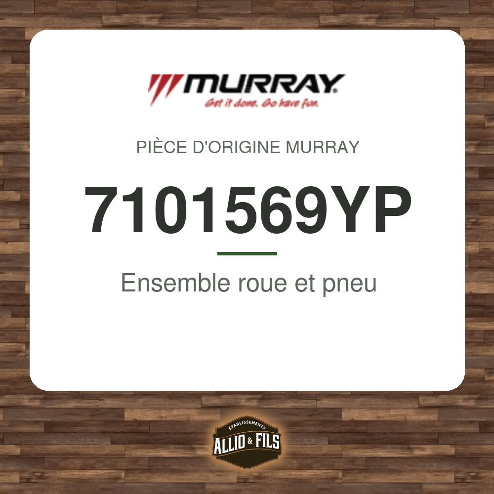 ?f=MU7101569YP-48031857