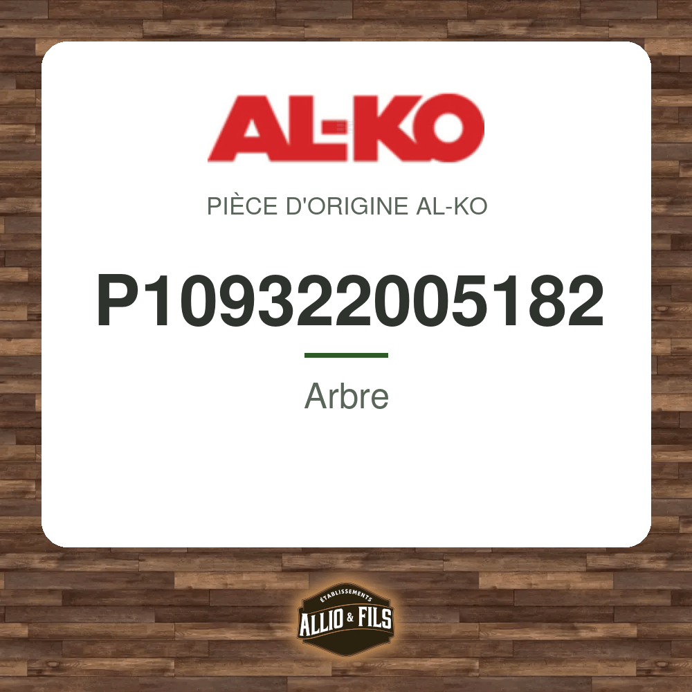 ?f=ALP109322005182-48031857