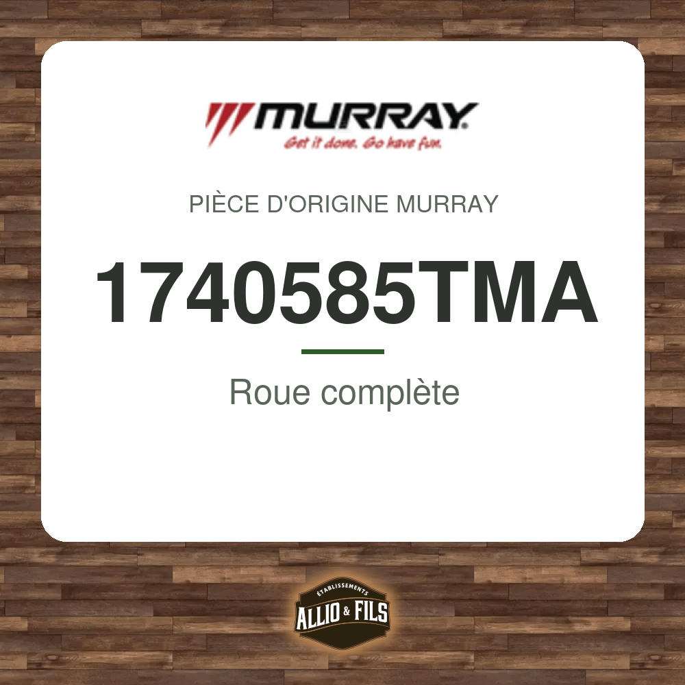 ?f=MU1740585TMA-48031857