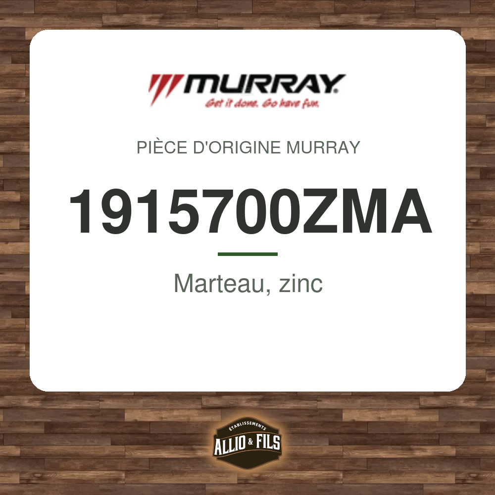 ?f=MU1915700ZMA-48031857