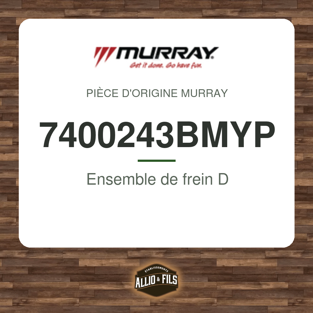 ?f=MU7400243BMYP-48031857