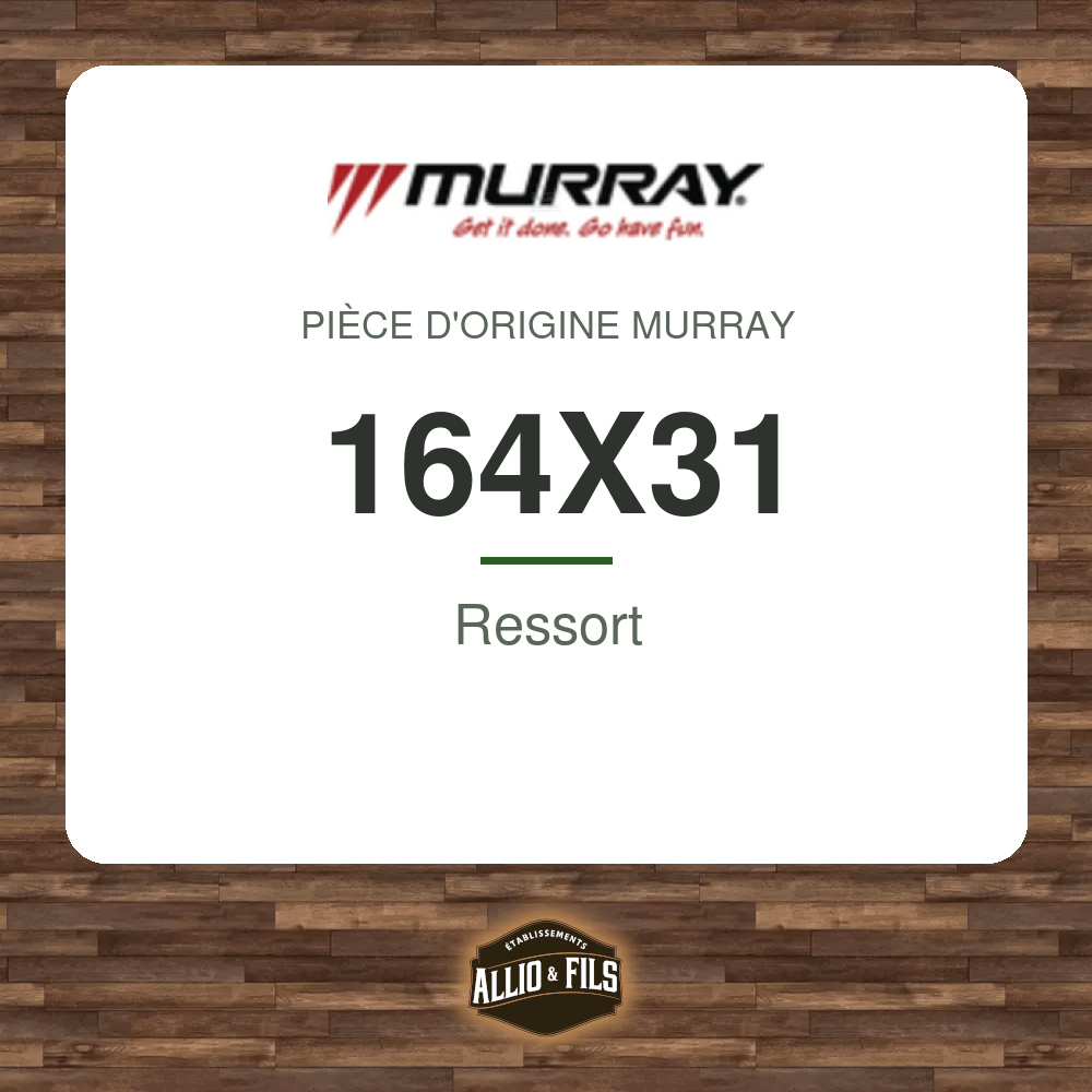 ?f=MU164X31-48031857